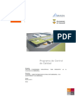 Pla Control Qualitat.pdf