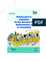 USO RACIONAL DE MEDICAMENTOS I.pdf