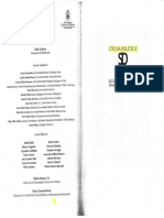 Kami Export - Cingolani, Mazzalay y Nazareno - Politica Electoral y Distribucin Territorial Del Gasto en Cordoba 1999-2003