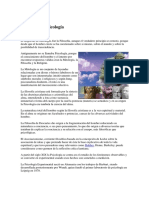 335516222-origen-de-la-psicologia-pdf.pdf