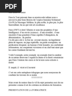 Download Cours Sur La Planification Et La Fixation Des Objectifs by BEL AUTO SN37942092 doc pdf