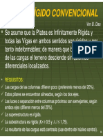 METODO_METODO_RIGIDO_CONVENCIONAL_RIGIDO.pdf