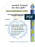 76043498-proyecto-olmos.docx