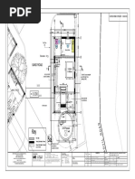 14_Generator Room Revised 16.05.2018-Layout1