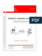 Designs for Automated Assembly.pdf
