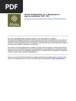 História de Moçambique, Vol. 3, Moçambique no.pdf