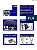 2 Fundamentos de Bombas PDF