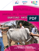 Manual_de_Sanidad_animal_Part1.pdf