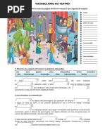 VOCABULÁRIO DO TEATRO.docx