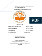 KEL 1 Metode Sederhana Dengan Alat