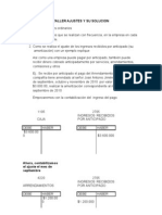 Guía de aprendizaje 10-Desarrollo