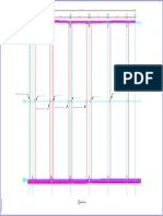 Cimentacion Model