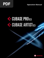 Usb Plugsound All Plugins Update V1.92 Incl Keygen-talio