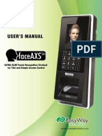 FaceAXS Slim User_Manual.pdf