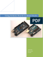 UsingArduinoBoardsInAtmelStudio.pdf