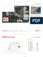 Burning Tree Plaza - Property Brochure PDF