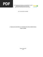 A VARIAÇÃO LINGUISTICA E OS MULTIPLOS LETRAMENTOS.pdf