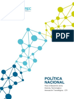 politica-nacional-cti.pdf