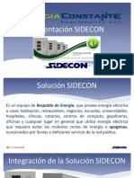 Presentación SIDECON 1 (1-1) Act. 16