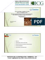 D2 - P11 - Línea Base, Gestión de Riesgos de Fachadas No-Convencionales. Caso, Cobertura de Cobre en El Gran Teatro Nacional