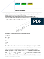 PHYS 1120 1D Kinematics Solutions.pdf