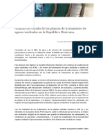 PlantaDeTratamientoDeAguas PDF
