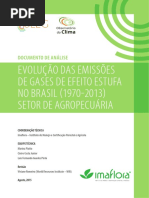 55ca3a26a856a_agropecuaria_2015