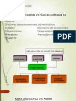 Seminario Democracia 11