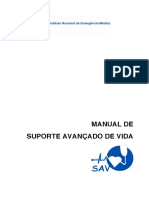 Manual SAV 2011