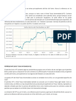 PETROLEO BRENT IMPRIMIR.docx