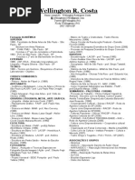 curri para net 2018.pdf