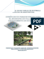 GUATEMALA - PARQUES.pdf