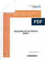 2-INEL-Problemas_resueltos.pdf