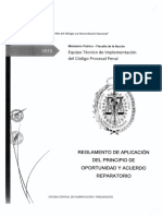 Nuevo-Reglamento-de-aplicacion-del-principio-de-oportunidad-y-acuerdo-reparatorio-Legis.pe_.pdf