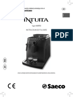 Manual Expresor PDF