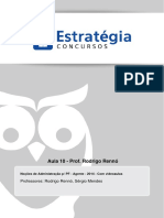 Aula 10 PDF