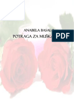 Anabela Basalo~Potraga za mu+íkarcem.pdf