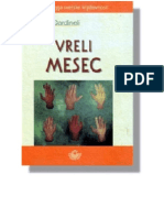 Mempo Đardineli - Vreli mesec.pdf
