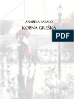 Anabela Basalo Kobna Gre+íka PDF