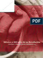 México a 100 años de su revolución Alejandro Rosas.pdf