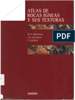 kupdf.com_atlas-de-rocas-igneas-y-sus-texturas-mackenzie-ch-donalson-c-guilford.pdf