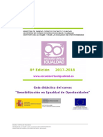 Guía_DIDACTICA_evi_BASICO_2017.pdf