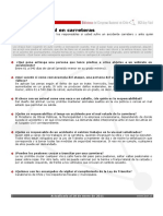 Ficha_Seguridad en carreteras.pdf