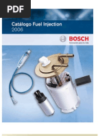 Download Cat Fuel Injection by kaesar66 SN37943128 doc pdf