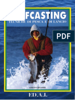 357329235-surfcasting-libro-pesca-pdf.pdf