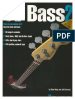 bass2fasttrack-150622021541-lva1-app6891.pdf