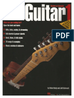 guitar1fasttrack-150622020350-lva1-app6892