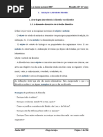filosofia_resumoglobal