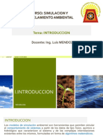 SIMULACION Y MODELAMIENTO.pdf
