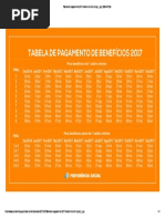 Tabela de Pagamento_2017